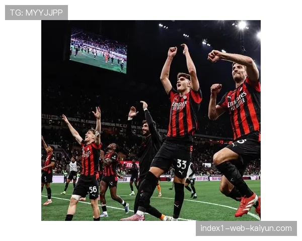 阿莱格里回归米兰重塑防守 战术务实理念获认可