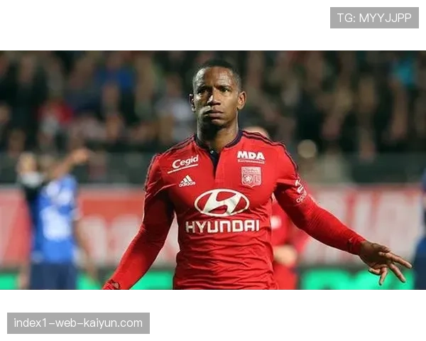 法甲裁判技术委员会称判罚存在主观空间 不同选择均符合规则