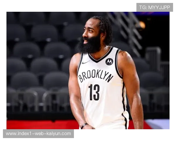 从攻防趋势看雄鹿球星组合 进攻效率未达预期原因剖析