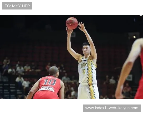 深圳队进攻效率显著提升 失误率控制进步明显 深圳队进攻效率显著提升 失误率控制进步明显