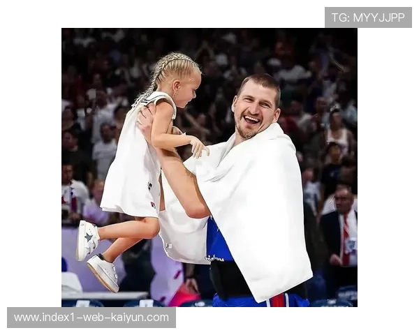 约基奇空砍三双 赛后回应称专注下一个回合 约基奇空砍三双 赛后回应称专注下一个回合