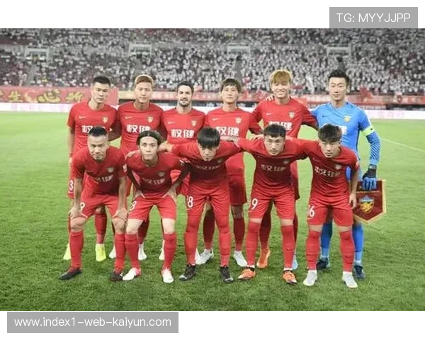 亚冠东西亚区战术风格对比 技术流与身体流碰撞 亚冠东西亚区战术风格对比 技术流与身体流碰撞