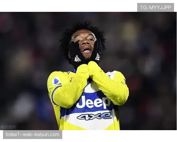 毕尔巴鄂危险进攻64次 进攻效率优于控球率数据