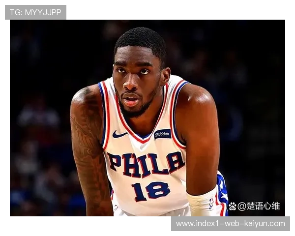 独行侠米德尔顿伤愈复出 加福德等六名球员确认无法出战 独行侠米德尔顿伤愈复出 加福德等六名球员确认无法出战