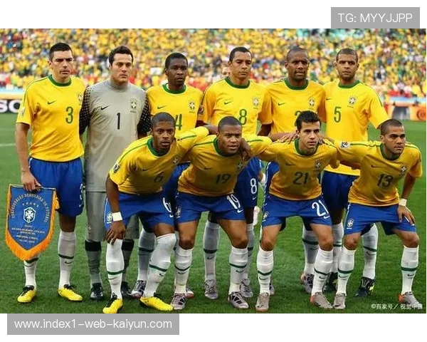 乌兹别克斯坦进攻效率研究：首次参赛球队的得分能力评估