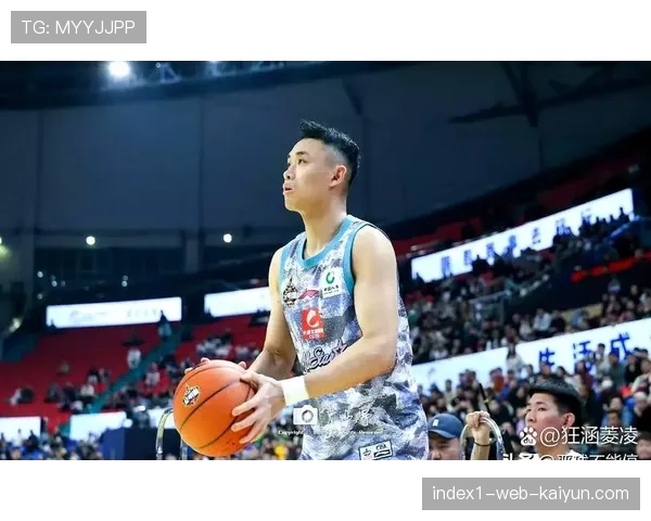 山西迪亚洛成进攻核心 原帅张宁回归提升外线威胁