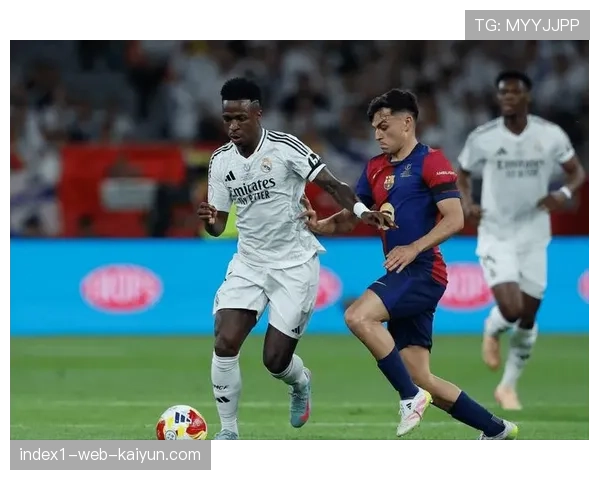 佩德里传球成功率91.63% 巴萨中场核心组织能力稳步提升